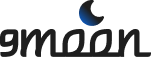9MOON